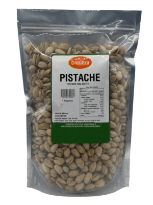 Pistache